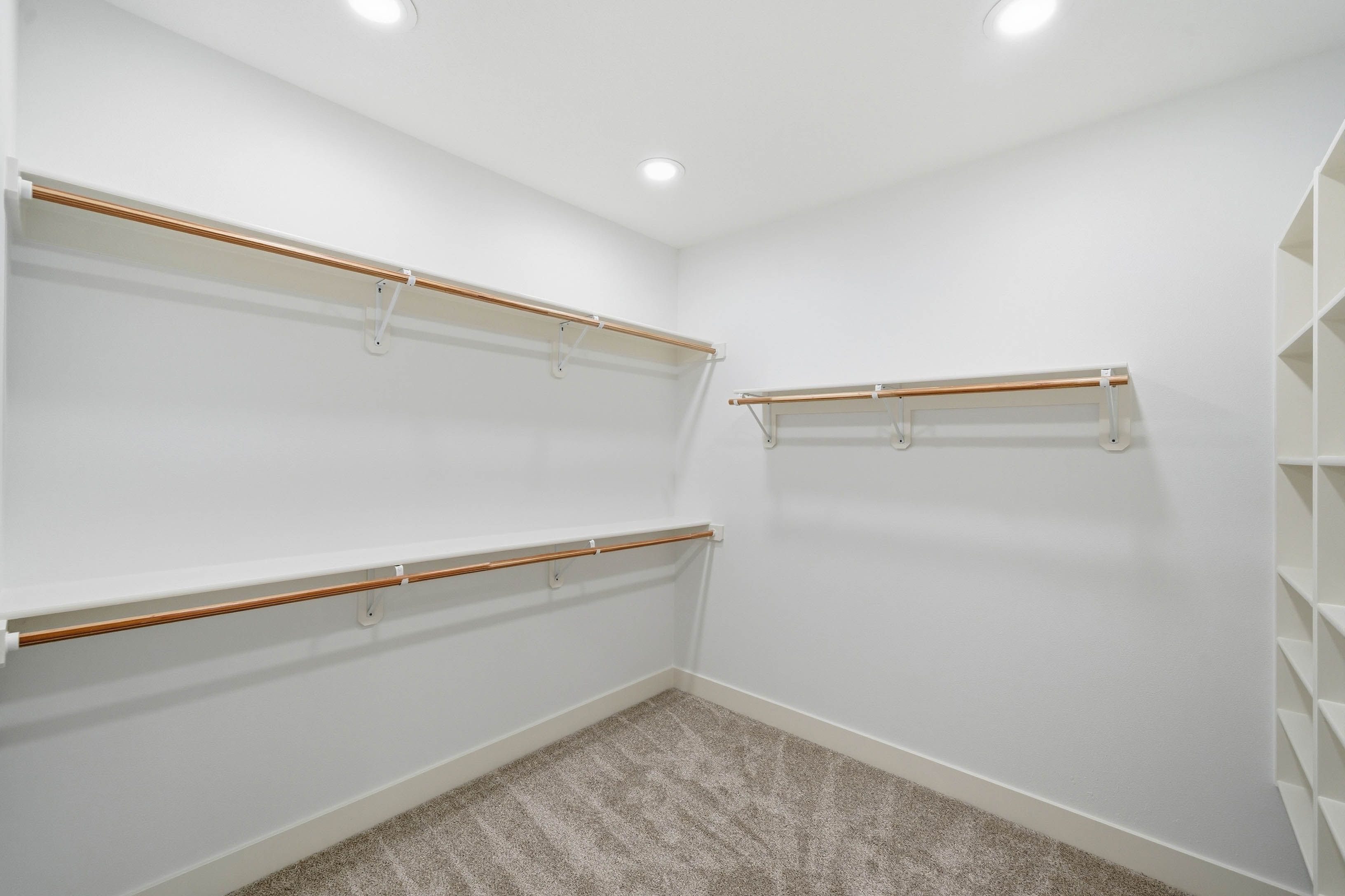 Listing Photo: 16359 Kennedy St Ackley IA--5